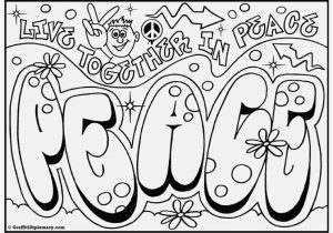 300x210 Make Your Own Coloring Pages With Words Gallery Free Printable