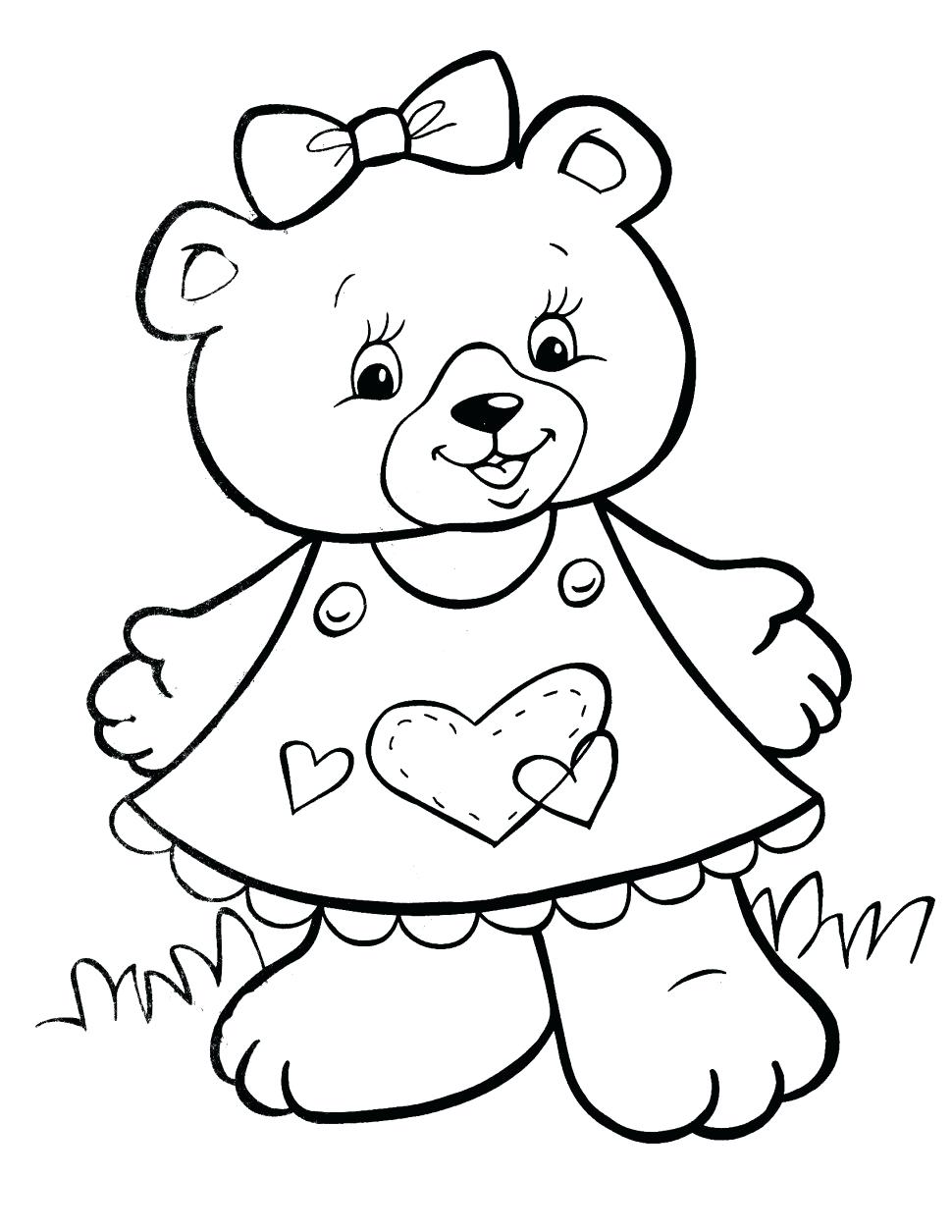 970x1255 Coloring Page ~ Color Alive Coloring Pages Of Crayons Super Cool