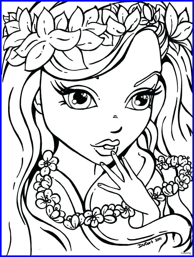 622x822 Makeup Coloring Pages Makeup Coloring Pages Thanksgiving Coloring