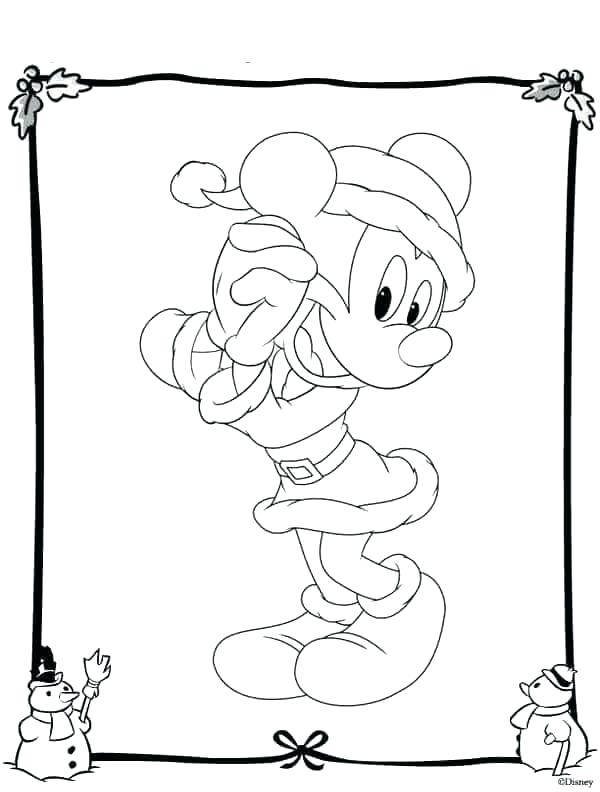 Makeup Coloring Pages Skull Coloring Pages To Print Printable 600x792 Makeup Coloring Pages Skull Coloring Pages To Print Printable