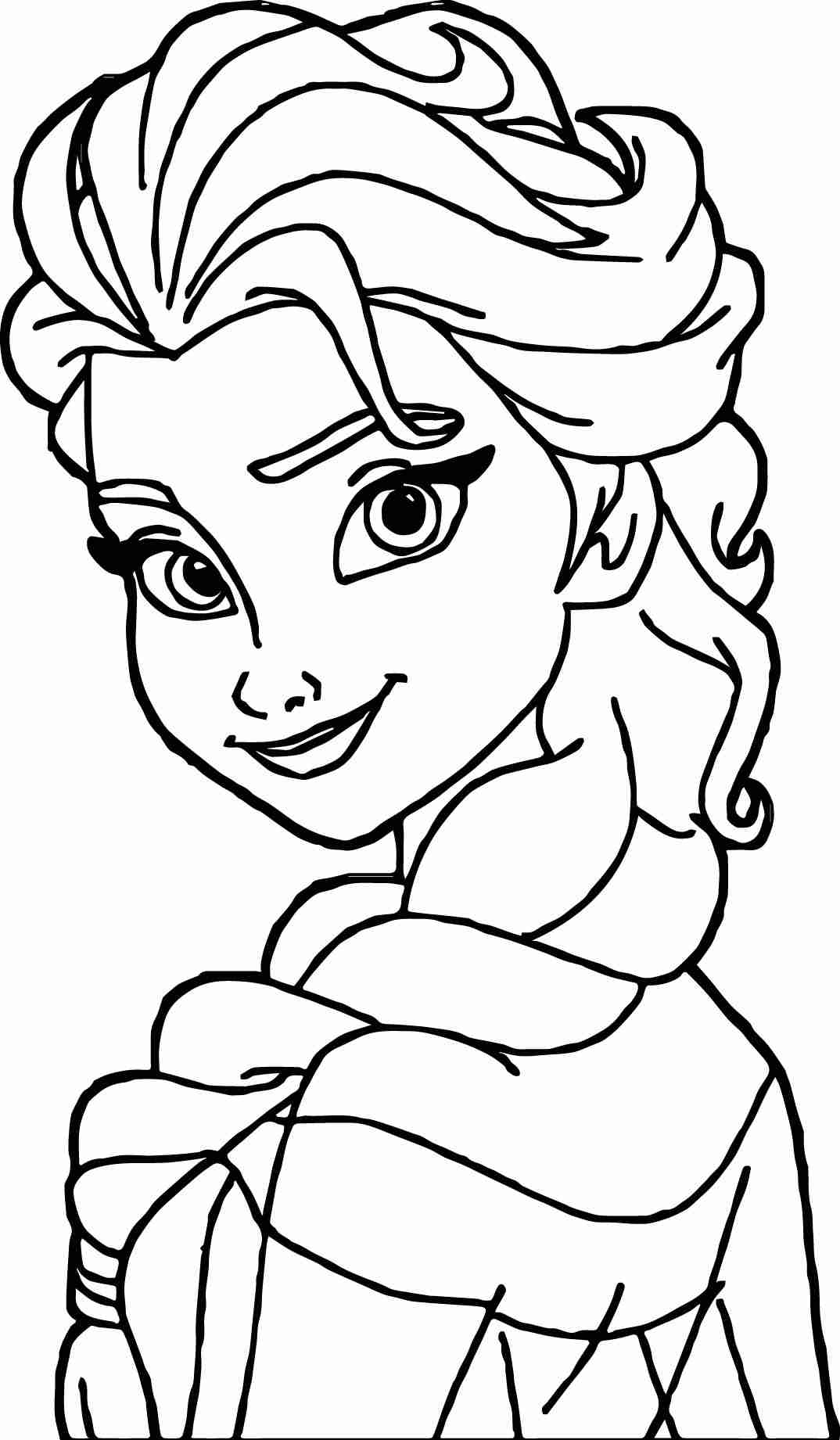 Smiley Coloring Pages To Print Free Happy Printable Emoji 1074x1841 Smiley Coloring Pages To Print Free Happy Printable Emoji