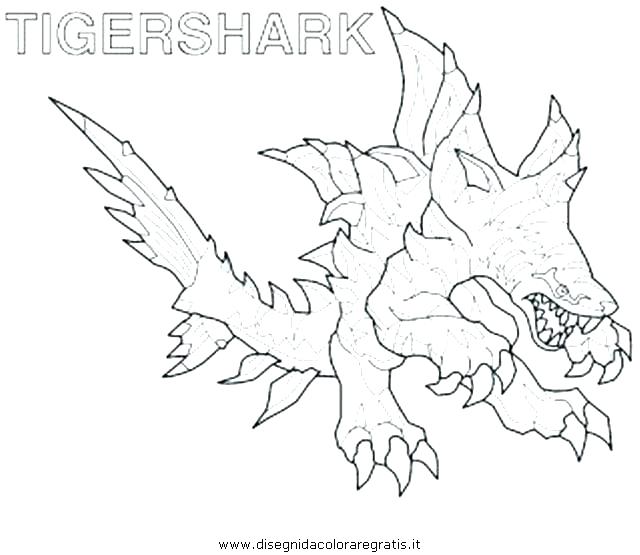 Coloring Page Shark Shark Coloring Pages And Coloring Page Shark 640x555 Coloring Page Shark Shark Coloring Pages And Coloring Page Shark