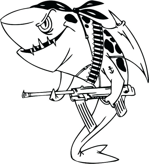 Free Printable Shark Coloring Page Kids Coloring Shark Coloring 600x661 Free Printable Shark Coloring Page Kids Coloring Shark Coloring