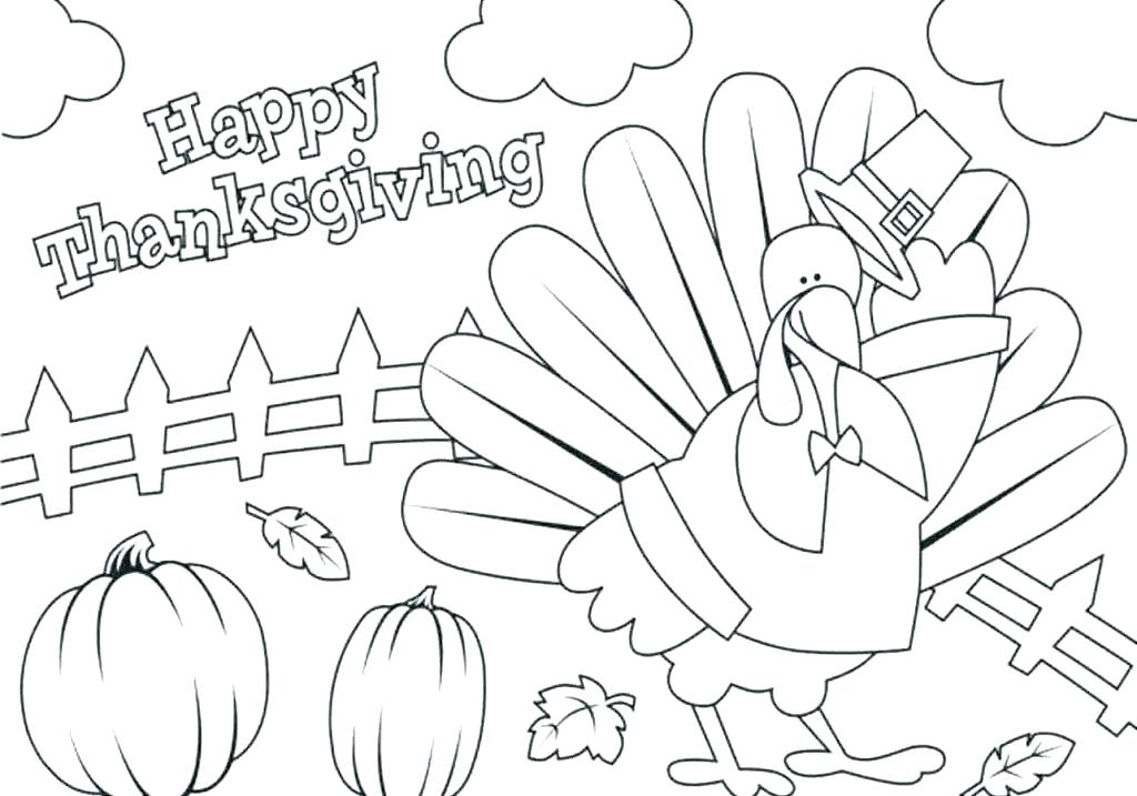 1024x717 Disney Descendants Mal And Evie Coloring Pages For Paint Girls