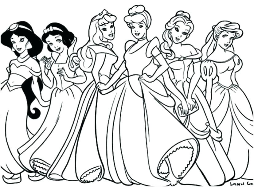 827x609 Descendants 2 Coloring Pages Unique Descendants 2 Coloring Pages