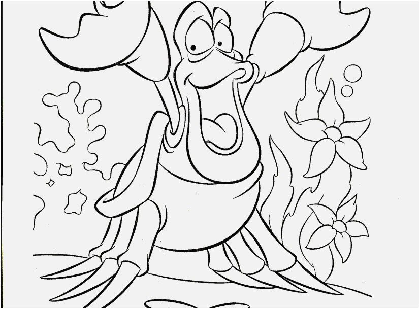 827x609 Descendants Coloring Pages Shoot How To Draw Disney Descendants