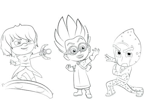 475x360 Descendants 2 Coloring Pages With Descendants 2 Coloring Pages S