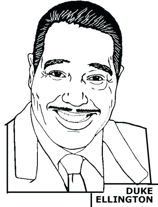 Malcolm X Coloring Pages Black History Coloring Sheets Pages Free 534x698 Malcolm X Coloring Pages Black History Coloring Sheets Pages Free