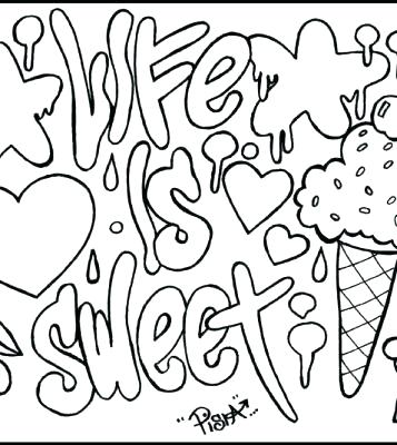Malcolm X Coloring Pages Printable X Coloring Pages Cool Coloring 357x400 Malcolm X Coloring Pages Printable X Coloring Pages Cool Coloring