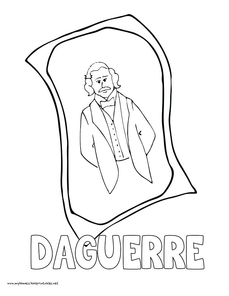 Malcolm X Coloring Pages X Coloring Pages Kids N Coloring Pages 736x952 Malcolm X Coloring Pages X Coloring Pages Kids N Coloring Pages