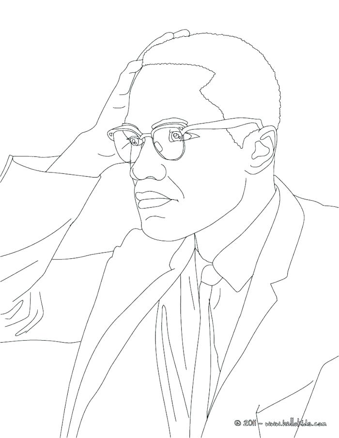 Malcolm X Coloring Pages X Coloring Pages X Coloring Pages X 700x904 Malcolm X Coloring Pages X Coloring Pages X Coloring Pages X