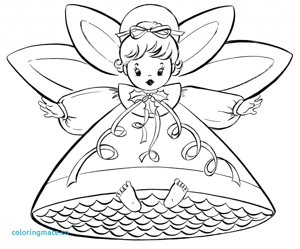 Angel Coloring Pages Lovely Male Angels Coloring Coloring Pages 1024x852 Angel Coloring Pages Lovely Male Angels Coloring Coloring Pages