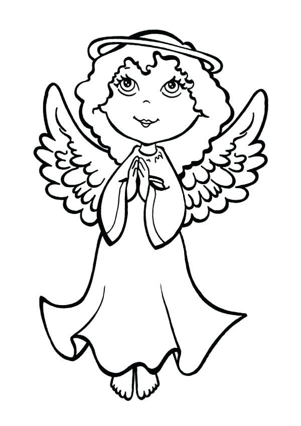 Anime Angel Coloring Pages Dark Angel Colog Pages By Dark Angel 600x849 Anime Angel Coloring Pages Dark Angel Colog Pages By Dark Angel