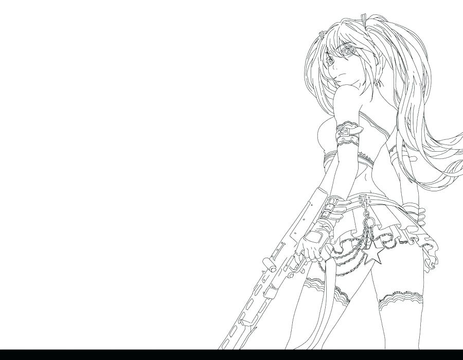 Coloring Pages Angels Anime Angel Coloring Pages Dark Angel Pages 900x700 Coloring Pages Angels Anime Angel Coloring Pages Dark Angel Pages