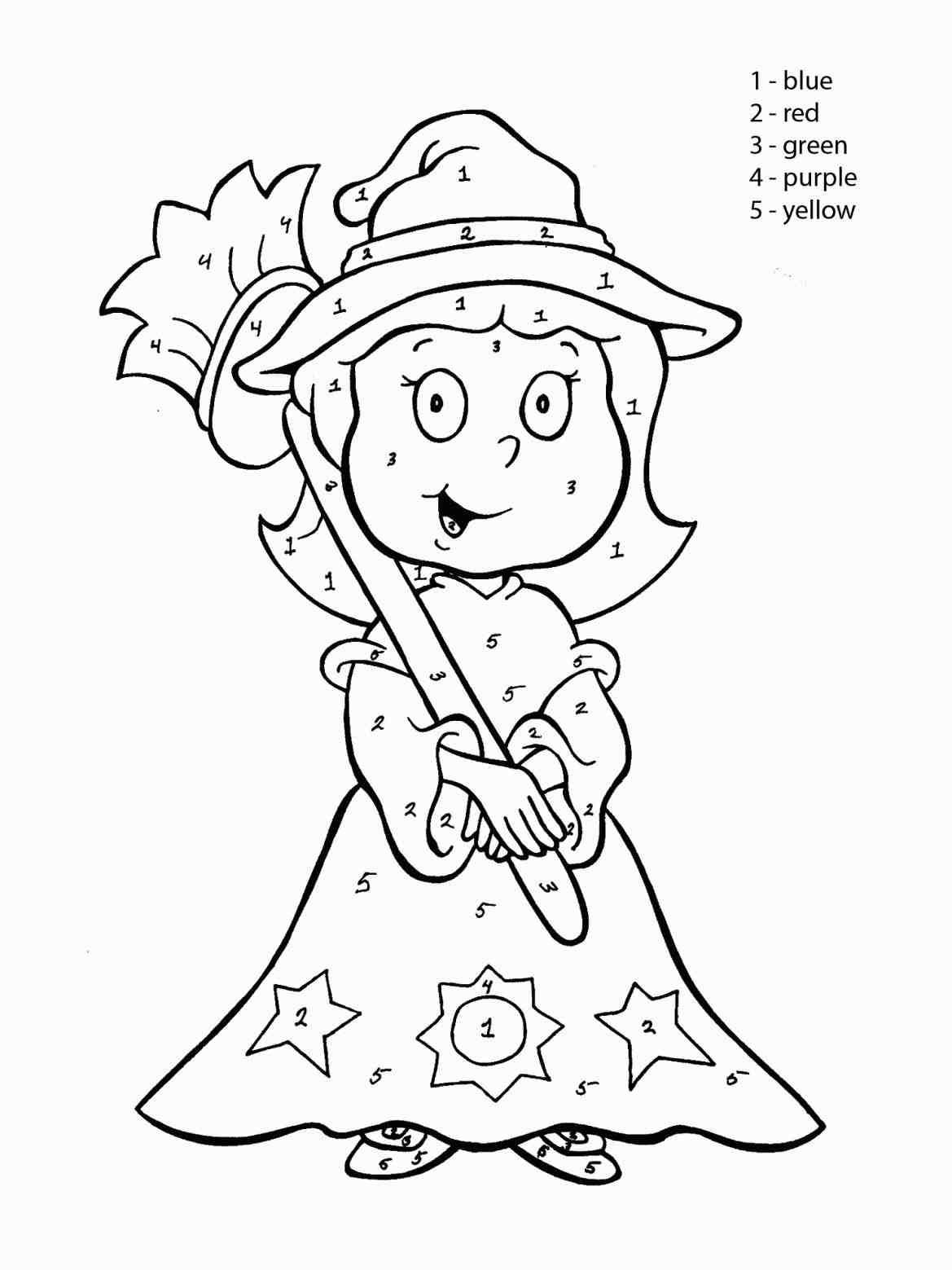 Hessian Soldier Coloring Page Free Poll Pocket Coloring Pages 1169x1559 Hessian Soldier Coloring Page Free Poll Pocket Coloring Pages