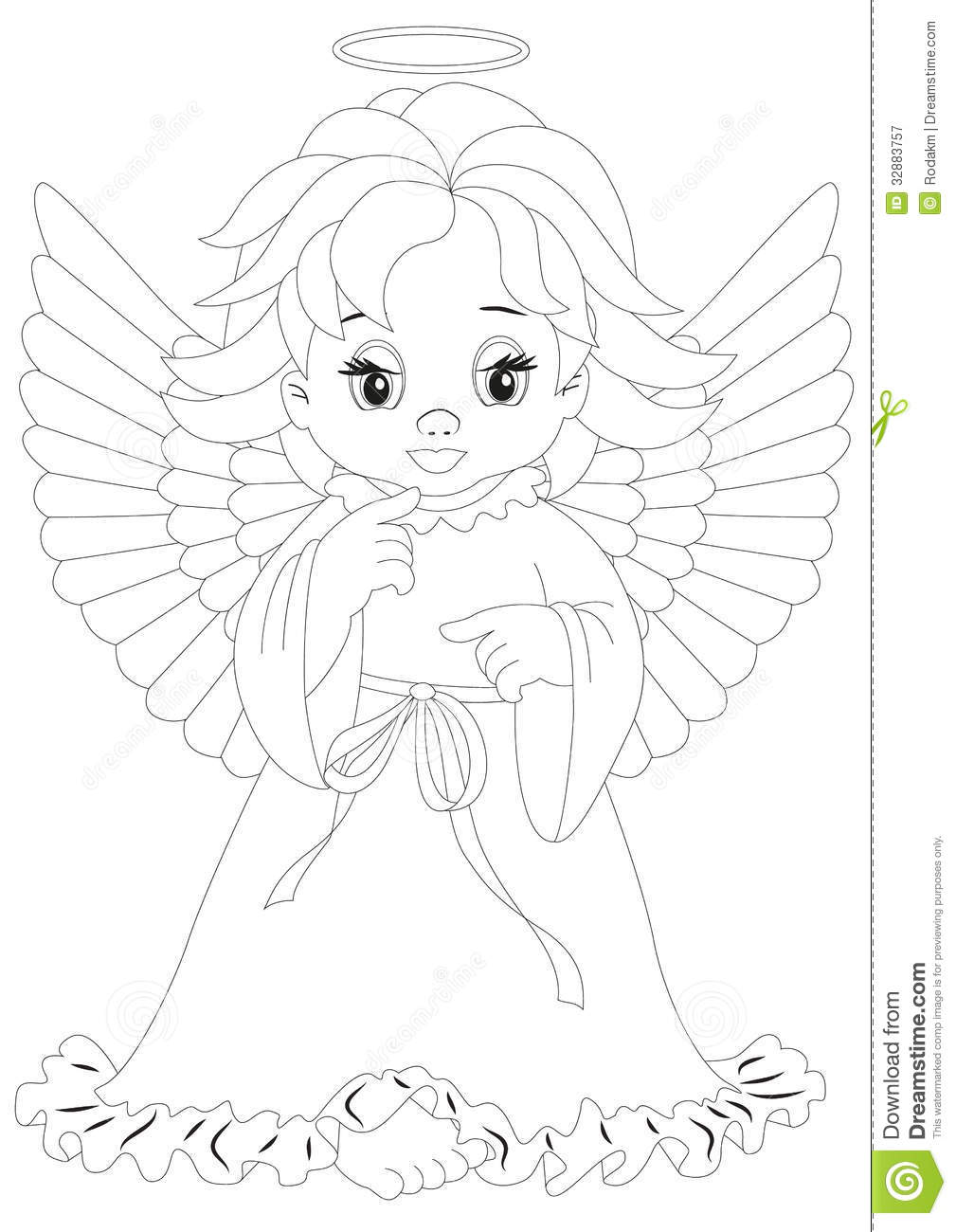 Pics Goth Angel Coloring Pages Dark Gothic For Christmas Printable 1009x1300 Pics Goth Angel Coloring Pages Dark Gothic For Christmas Printable