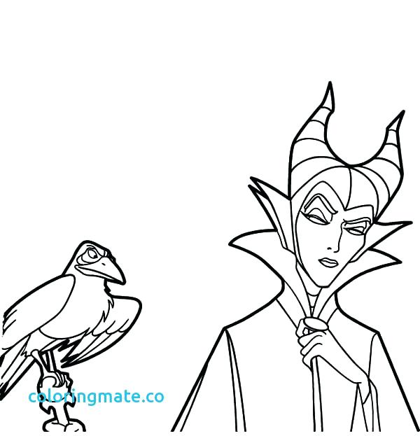 Maleficent Coloring Pages Uncle Grandpa Coloring Pages Maleficent 600x623 Maleficent Coloring Pages Uncle Grandpa Coloring Pages Maleficent