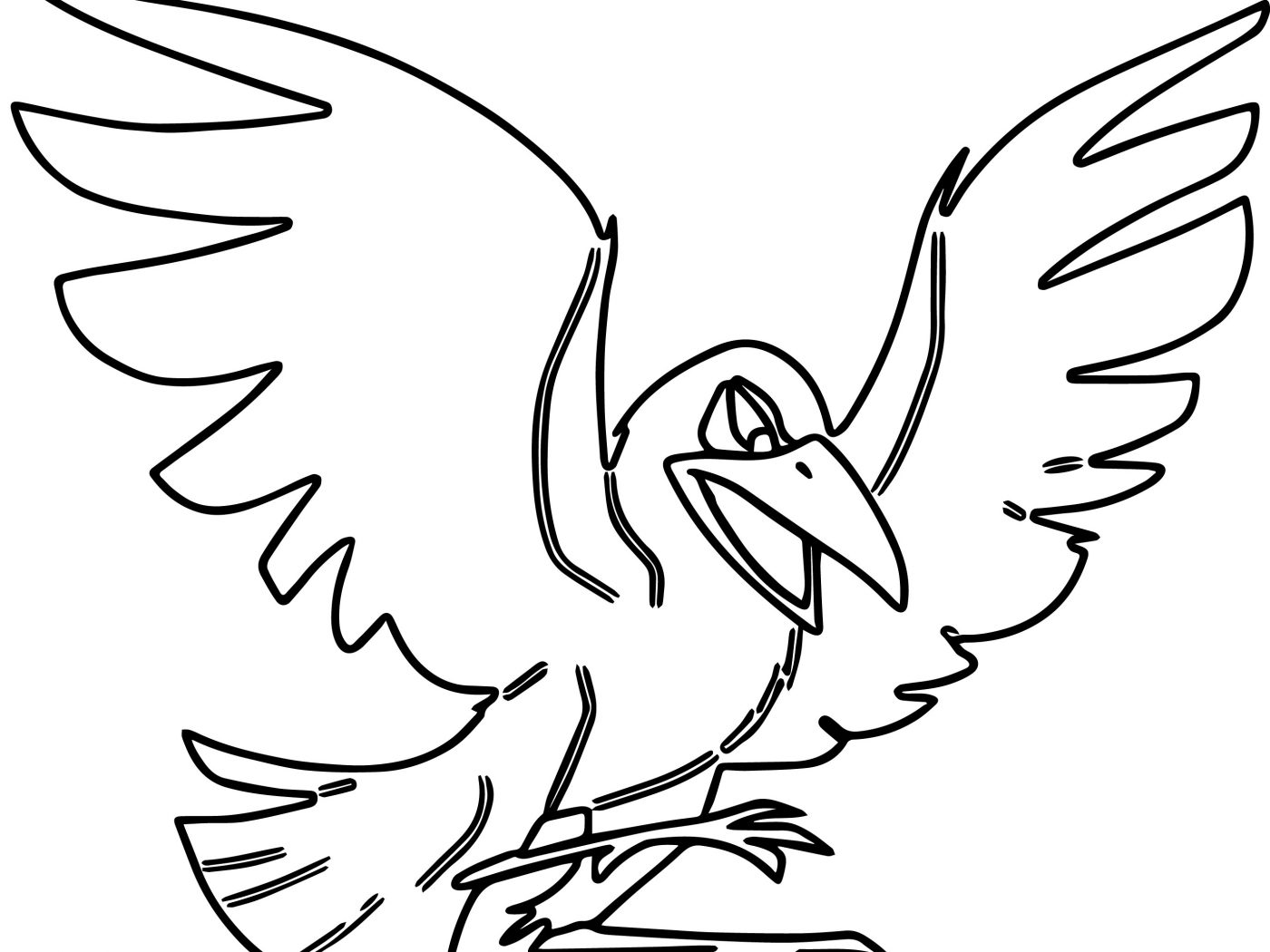 Maleficent Coloring Pages Lovely Colouring General Wings Online 1400x1050 Maleficent Coloring Pages Lovely Colouring General Wings Online