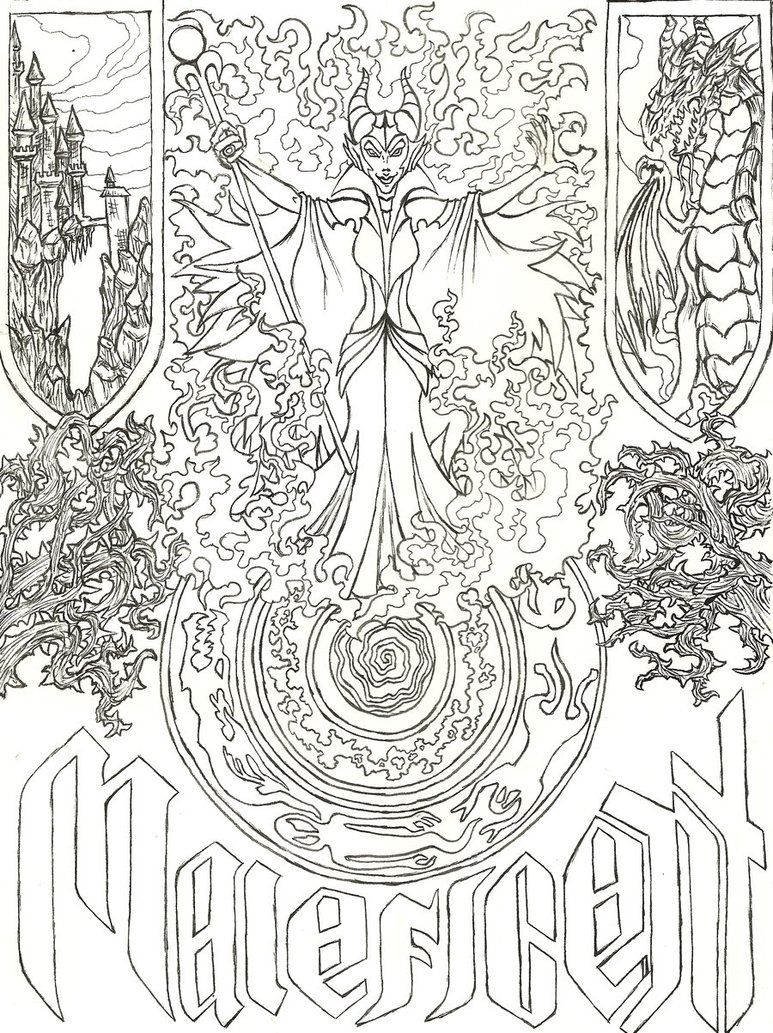 Maleficent S Evil Spell By Liakahi D5exd67 773 1033 Pixels New 773x1033 Maleficent S Evil Spell By Liakahi D5exd67 773 1033 Pixels New