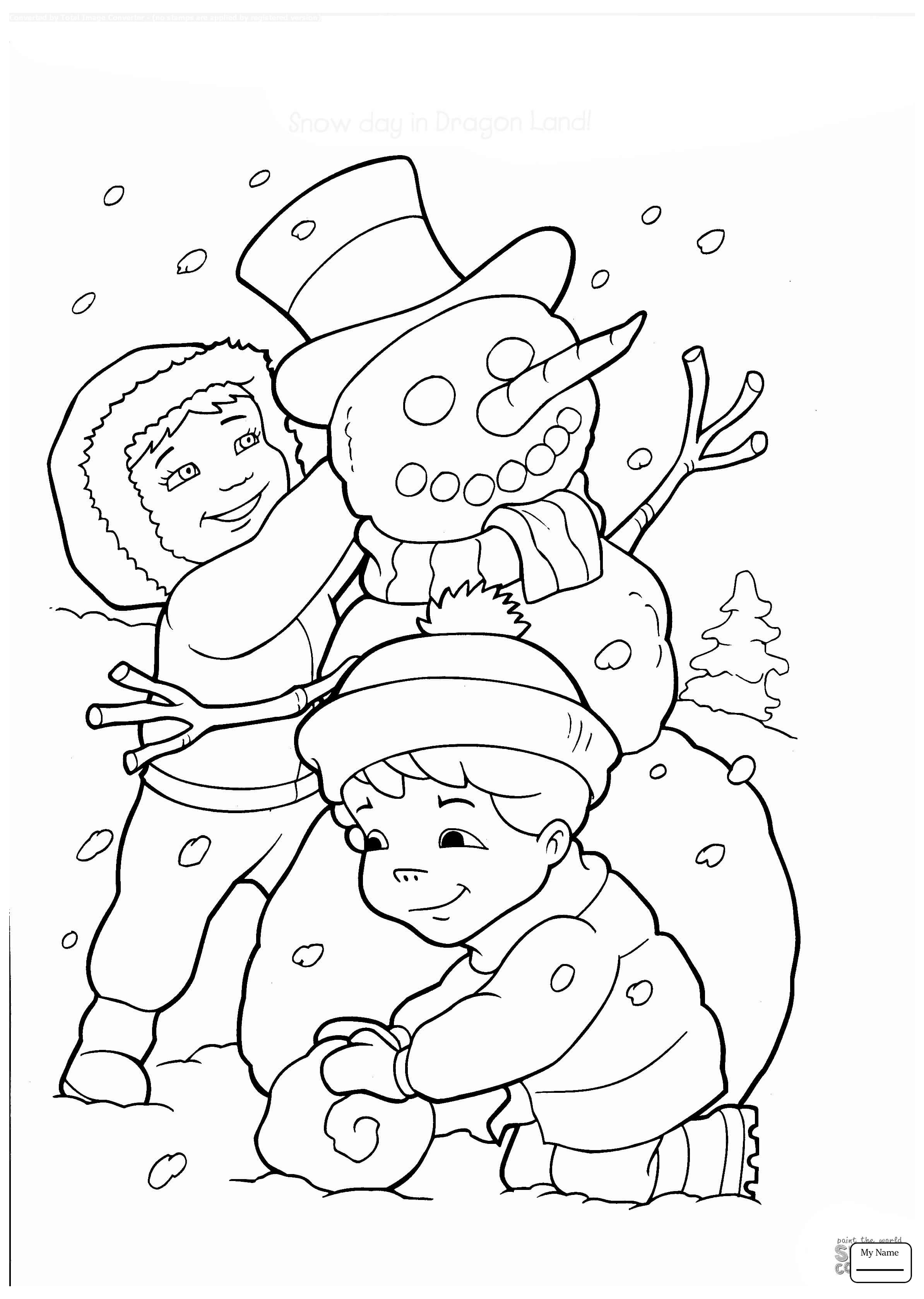 Wanted Castle And Dragon Coloring Pages Commis 2388x3358 Wanted Castle And Dragon Coloring Pages Commis