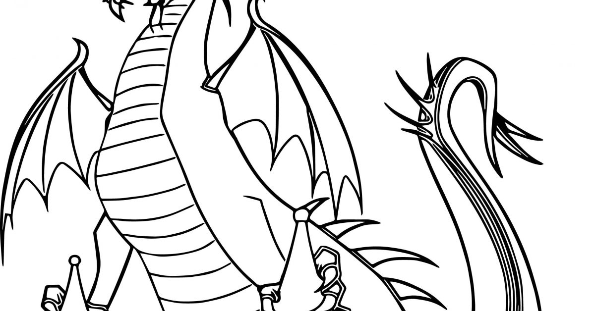 Coloring Pages For Kids And Adult 1200x628 Coloring Pages For Kids And Adult