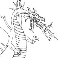 Download For Free Sleeping Beauty Coloring Pages For Your Kids 204x204 Download For Free Sleeping Beauty Coloring Pages For Your Kids