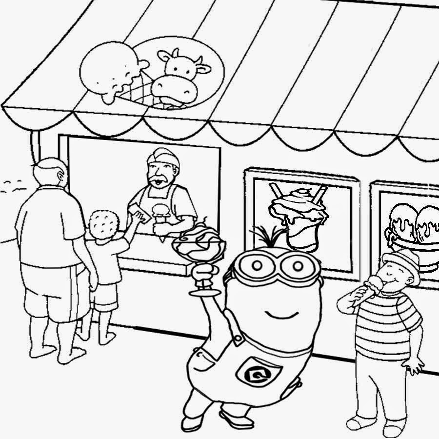 900x900 Free Coloring Pages Printable Pictures To Color Kids Drawing Ideas
