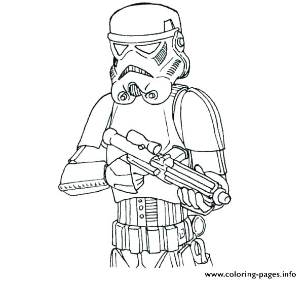 600x554 Star Wars Ships Colouring Pages With Star Wars Coloring Pages Free