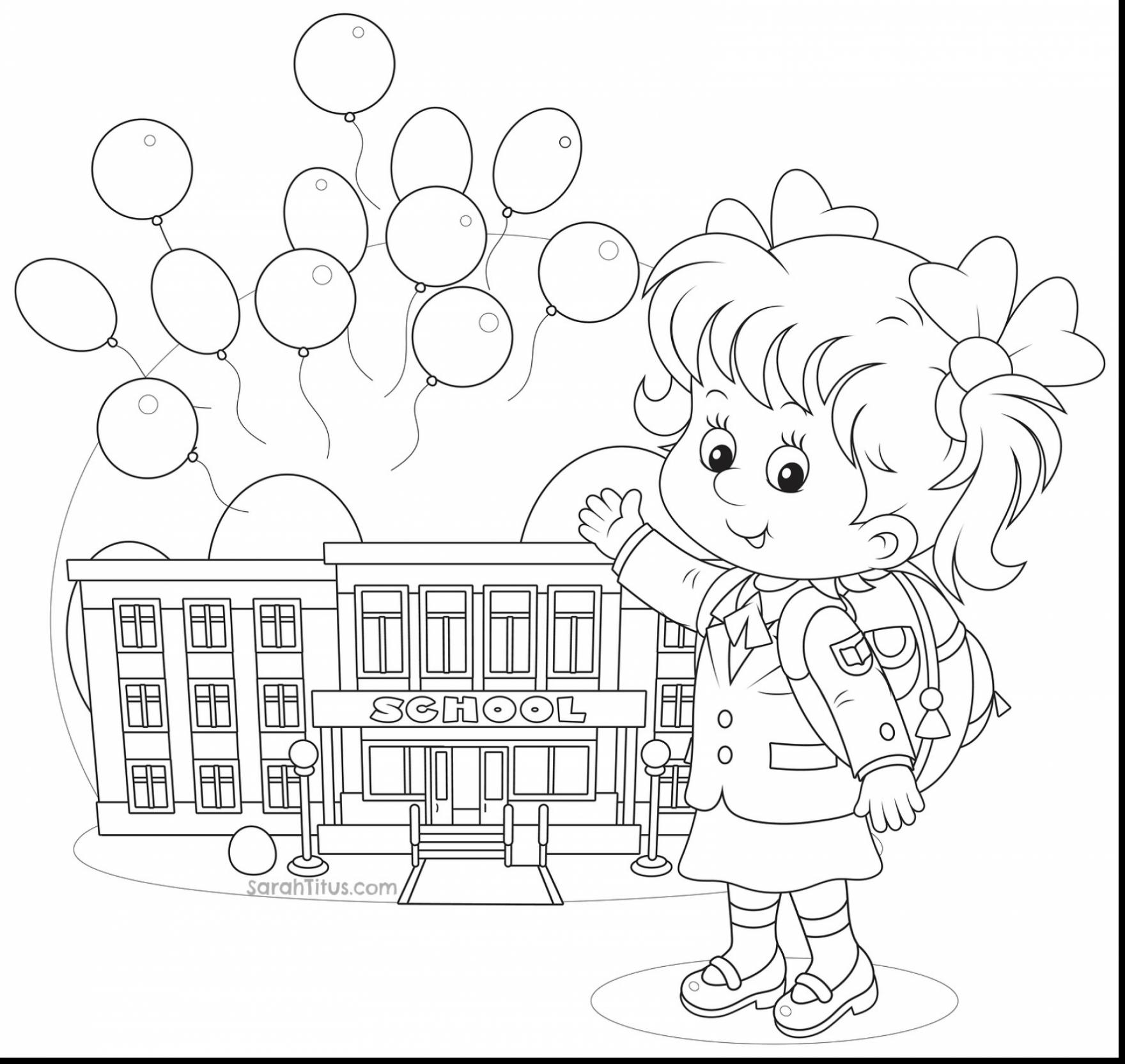 Mallard Coloring Pages Coloring Pages Of Mickey And Minnie Mouse 1760x1665 Mallard Coloring Pages Coloring Pages Of Mickey And Minnie Mouse