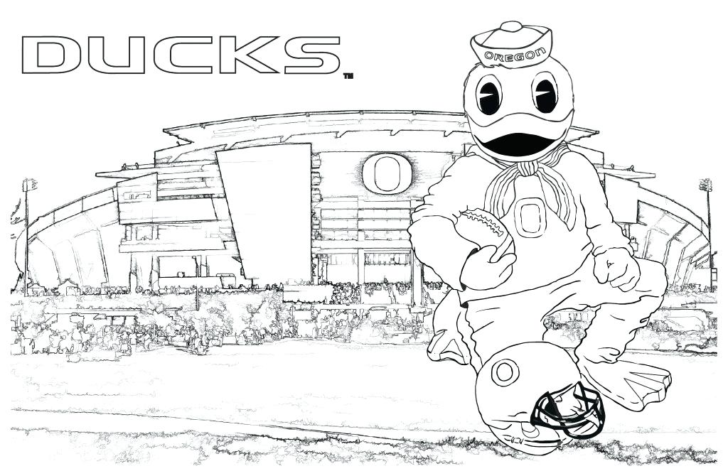 1024x663 Ducks Coloring Pages Ducks Coloring Pages Coloring Pages
