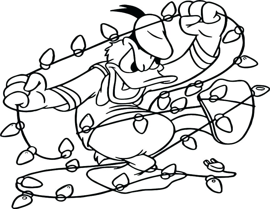 863x667 Coloring Pages Ducks G Pages Ducks Duck Rubber Ducky Free Coloring