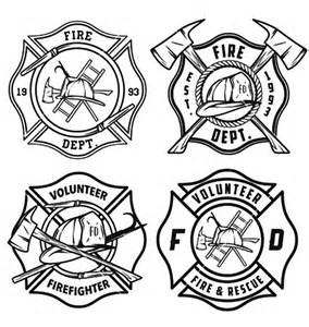 Maltese Coloring Pages 284x300 Maltese Coloring Pages