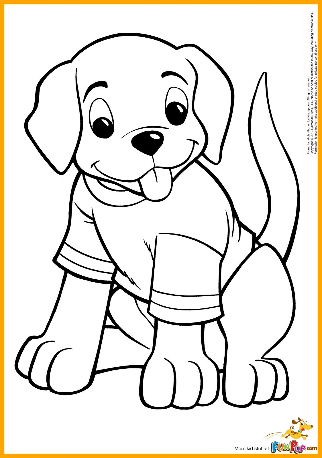 Maltese Puppy Coloring Pages 1124x1595 Maltese Puppy Coloring Pages