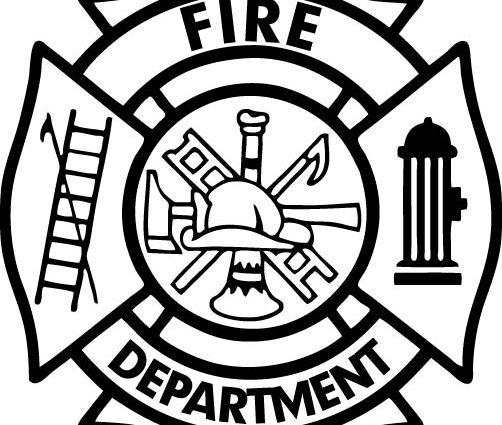 Firefighter Badge Coloring Page Maltese Cross Vector Art Free 502x425 Firefighter Badge Coloring Page Maltese Cross Vector Art Free
