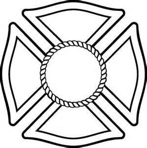 299x300 Maltese Coloring Pages