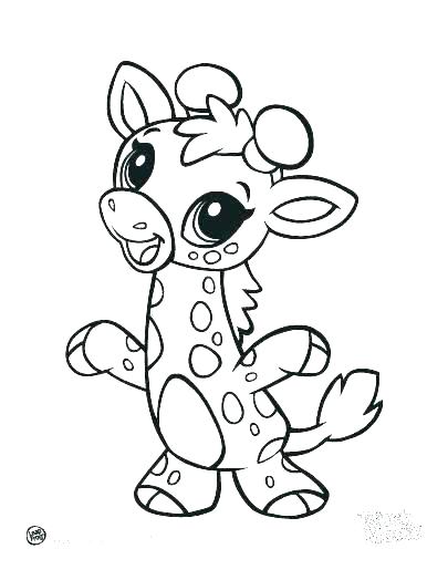 405x524 Australian Animals Coloring Pages Cute Animal Coloring Pages