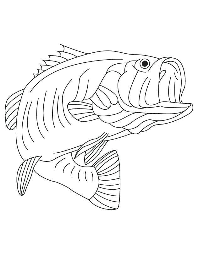 630x810 Wooly Mammoth Coloring Page Coloring Pages Shark Coloring Pages
