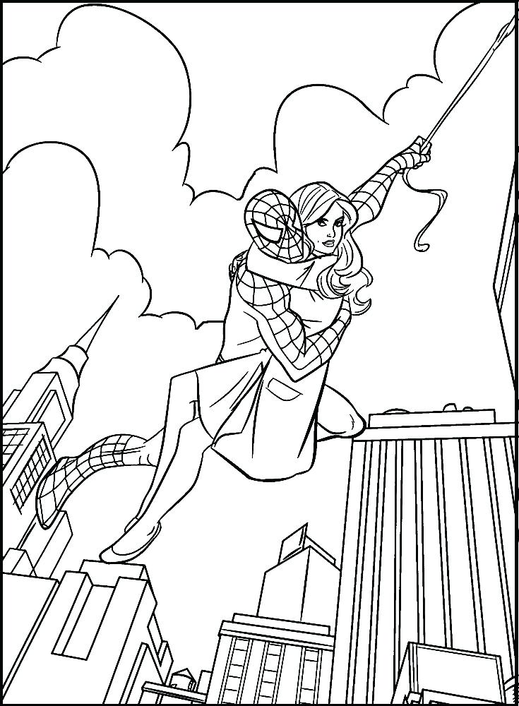 735x1000 Rescue Coloring Page Preschool To Good Peter Rescue Coloring Page
