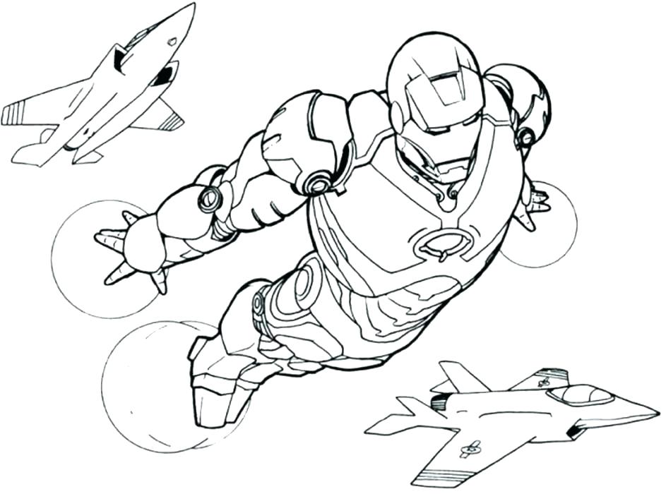 Iron Man Coloring Page Coloring Pages Drawings Colour Me Iron Man 943x700 Iron Man Coloring Page Coloring Pages Drawings Colour Me Iron Man
