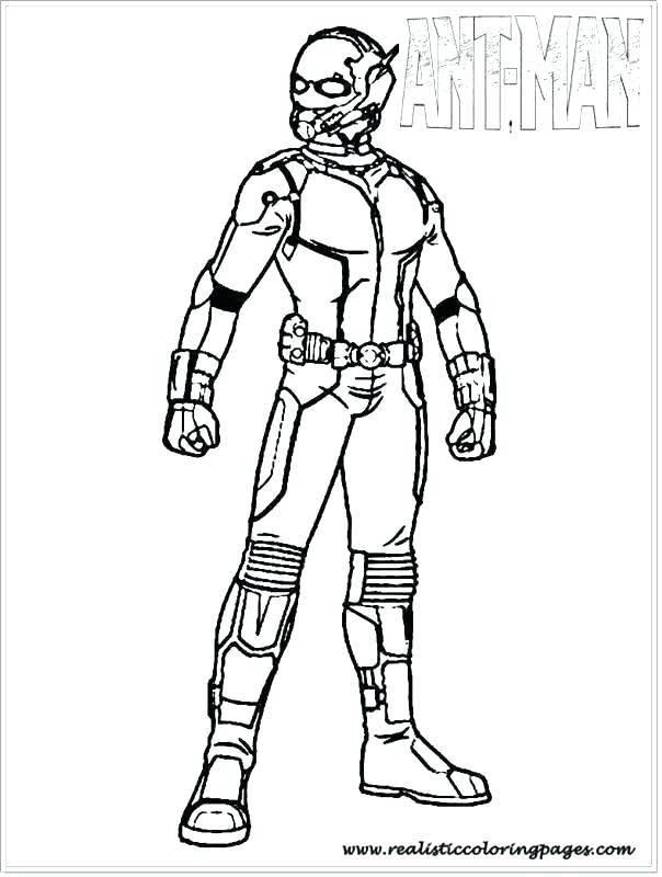 Lego Iron Man Coloring Pages Figure Coloring Pages Coloring Pages 604x800 Lego Iron Man Coloring Pages Figure Coloring Pages Coloring Pages