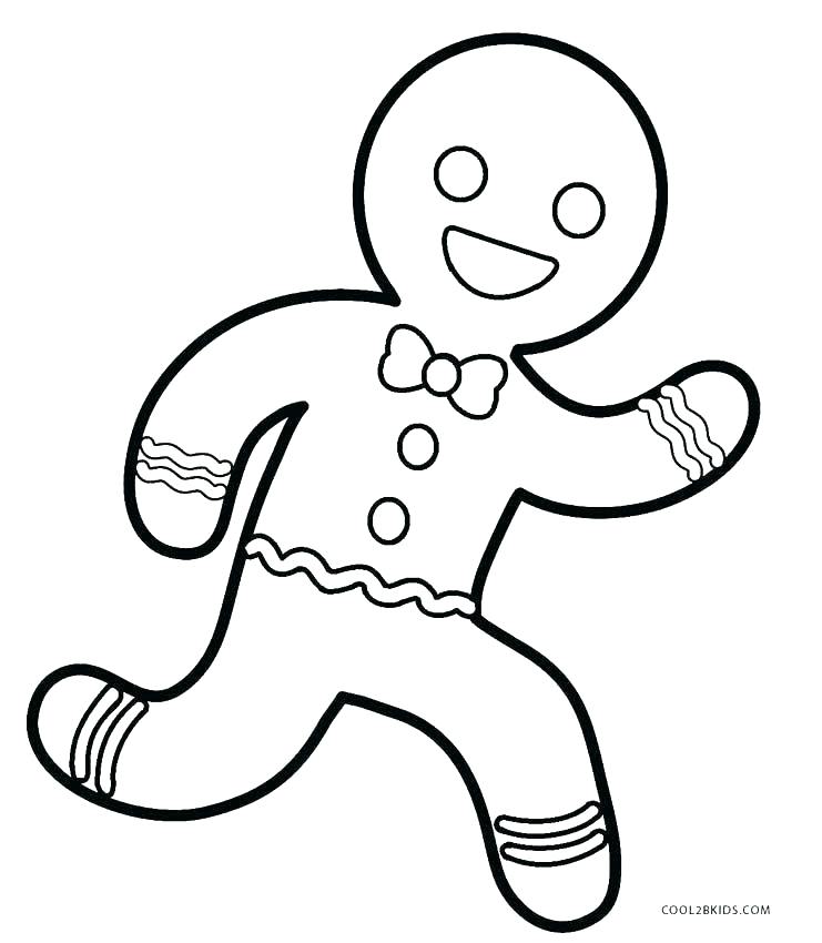 Gingerbread Man Coloring Page Pacman Coloring Pages Man Coloring 741x850 Gingerbread Man Coloring Page Pacman Coloring Pages Man Coloring