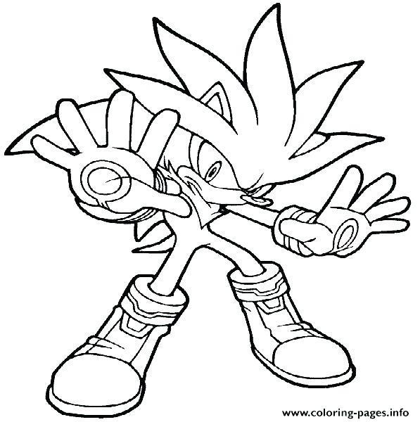 Iron Man Coloring Pages Games Icontent 597x600 Iron Man Coloring Pages Games Icontent