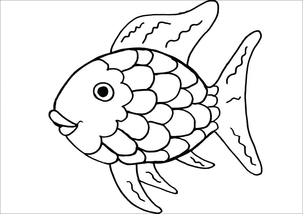 Man Fishing Coloring Pages at GetColorings.com | Free printable ...