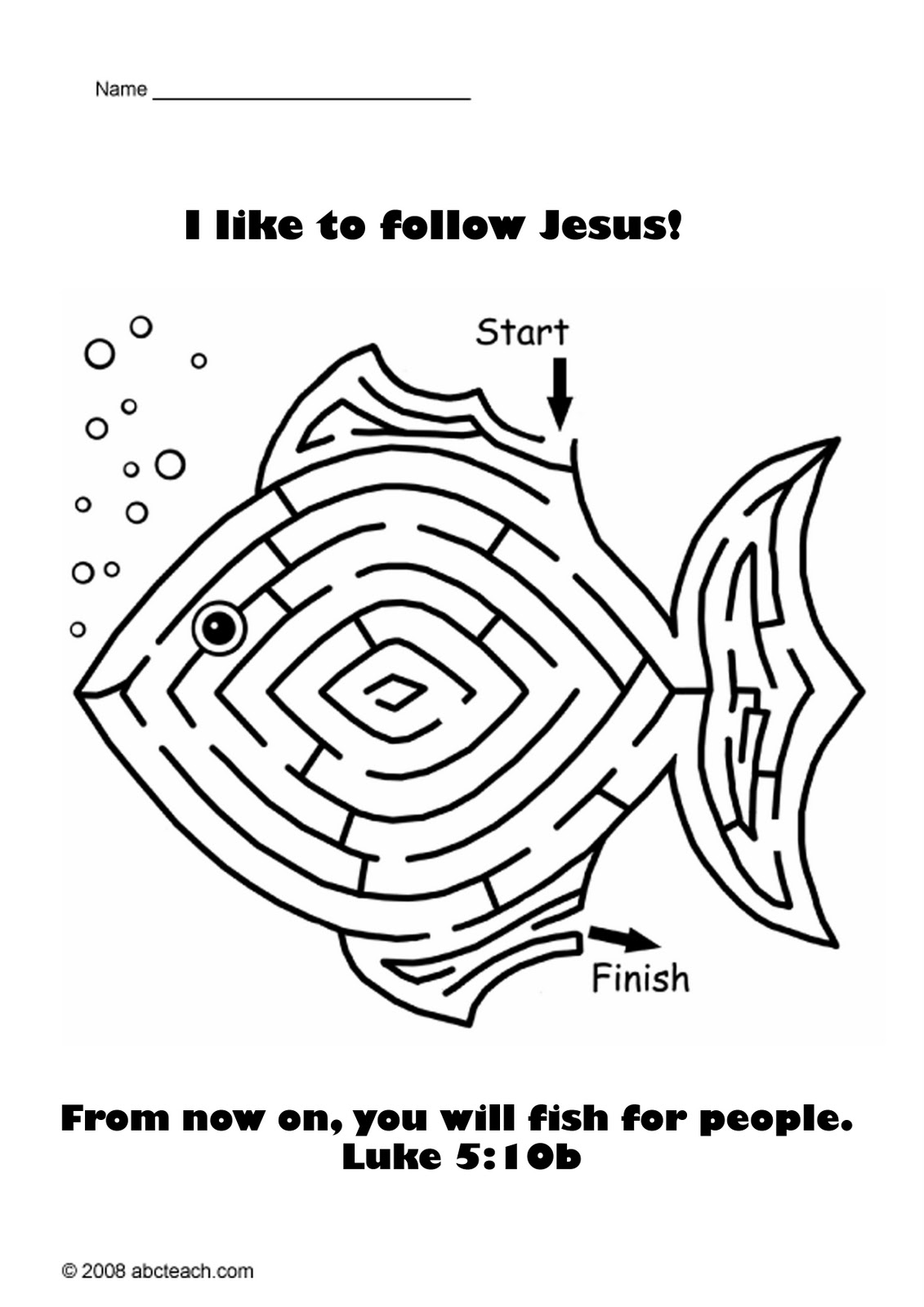 Fishers Of Men Coloring Pages 1131x1600 Fishers Of Men Coloring Pages