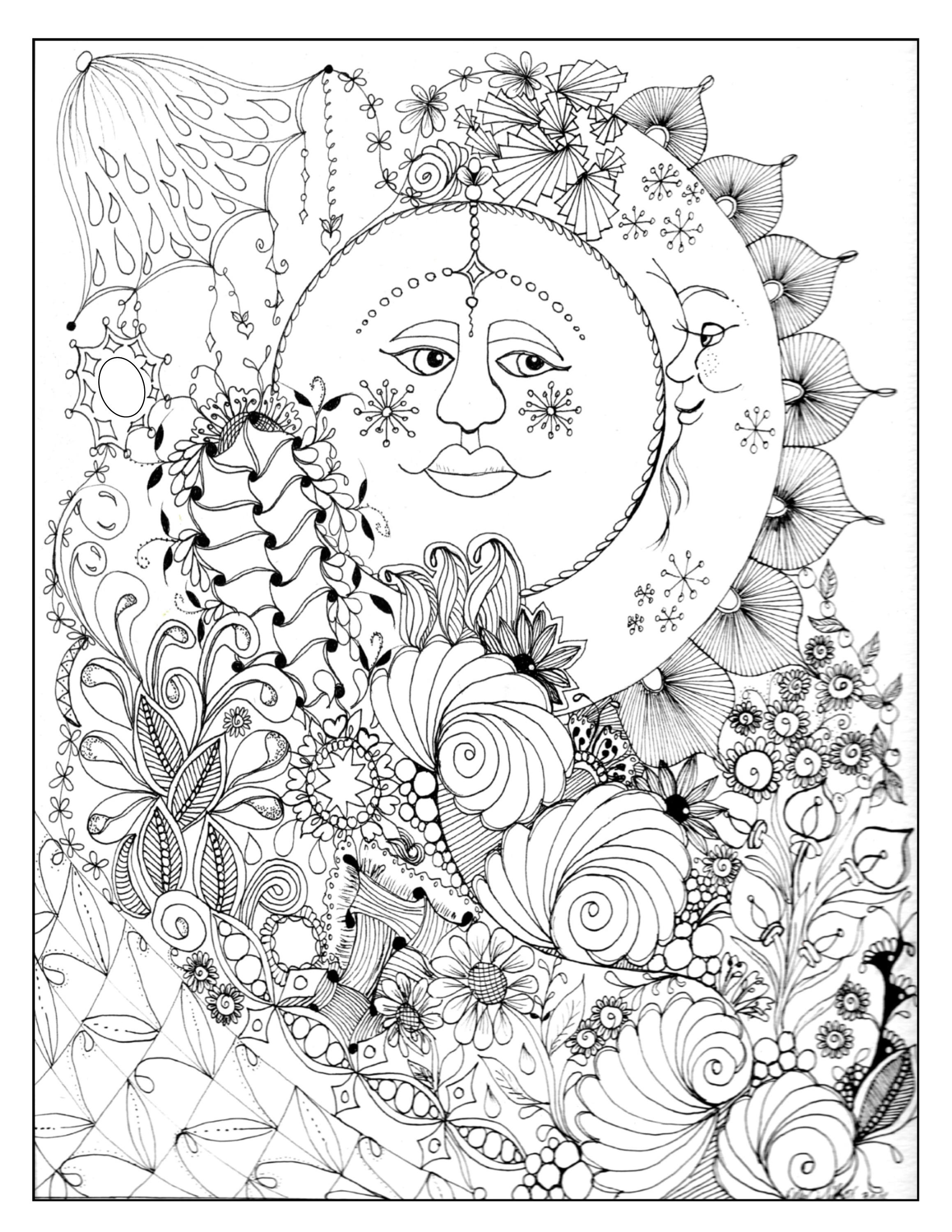 Swirls Coloring Pages. Stunning Free Printable Coloring Pages 2318x3000 Swirls Coloring Pages. Stunning Free Printable Coloring Pages