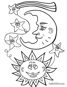 Sun Detailed Coloring Pages Coloring Pages For Teenagers 236x305 Sun Detailed Coloring Pages Coloring Pages For Teenagers