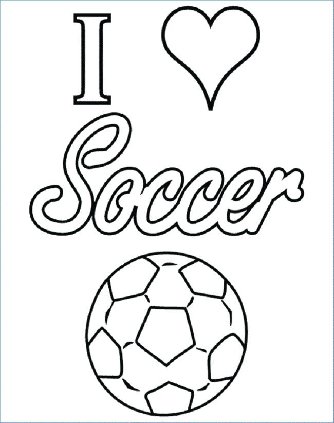 Man United Coloring Pages Logo Soccer I Love For Fuhrer Von 650x822 Man United Coloring Pages Logo Soccer I Love For Fuhrer Von
