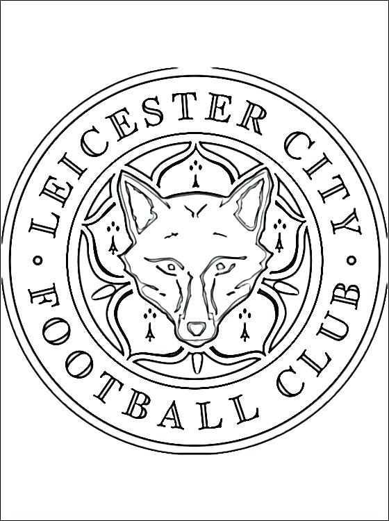 Manchester United Coloring Pages Manchester United Players 560x750 Manchester United Coloring Pages Manchester United Players