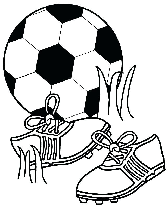 United Coloring Pages United Coloring Pages Soccer Coloring Pages 645x796 United Coloring Pages United Coloring Pages Soccer Coloring Pages