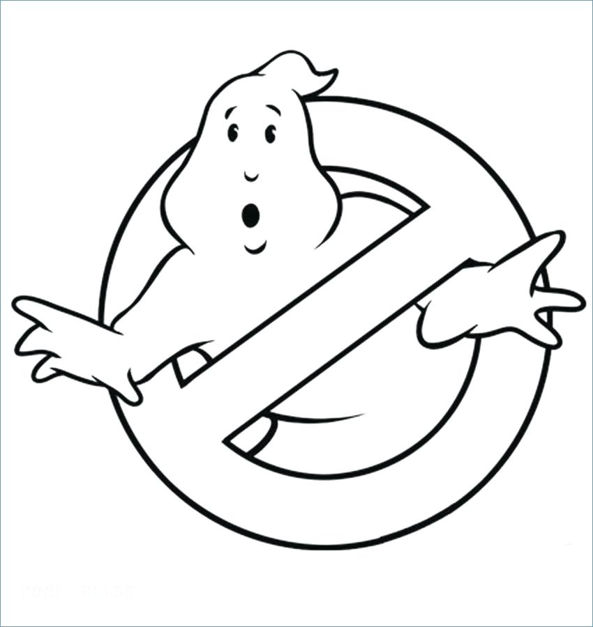 Man Utd Coloring Pages Professional 850x900 Man Utd Coloring Pages Professional